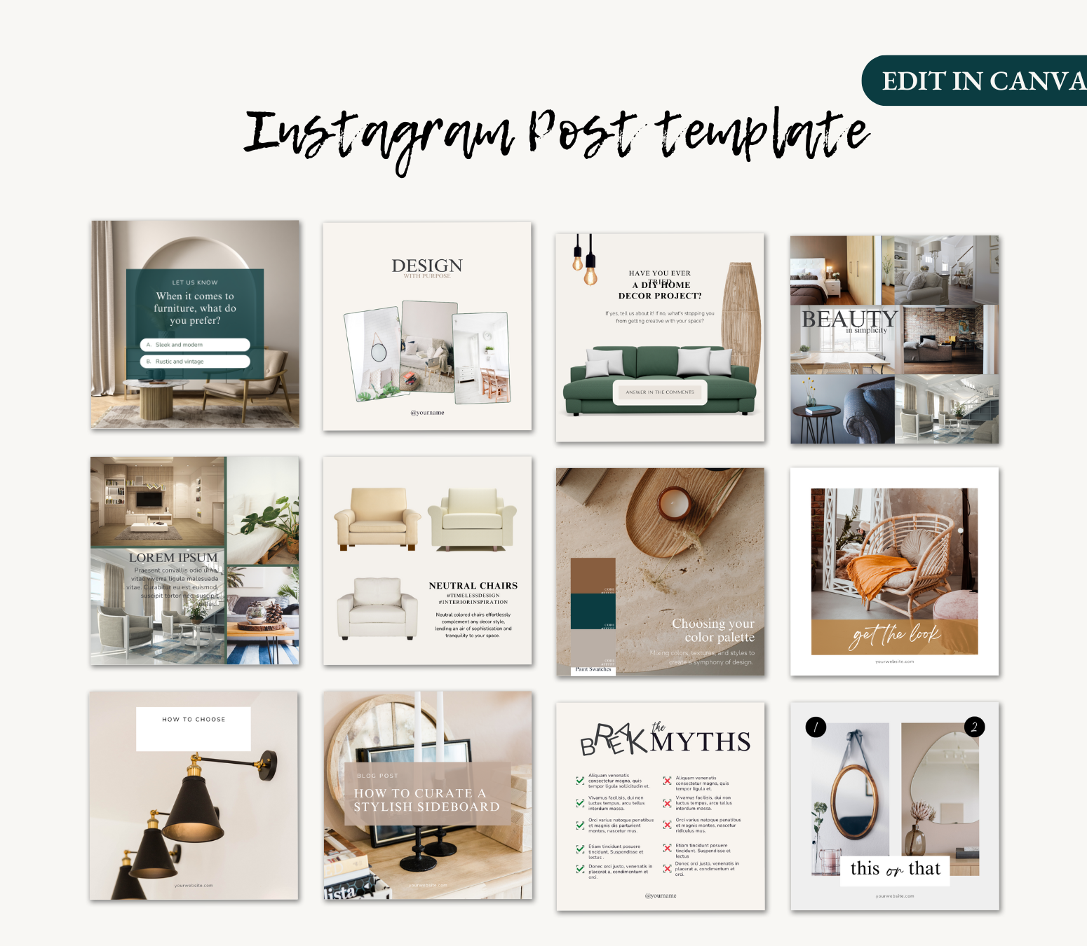 images description